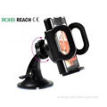 Adjustable MP3 Handheld Devices Suction Cup Holder Stand fo